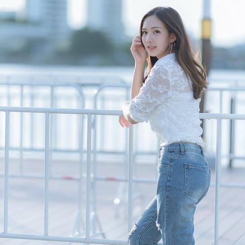 代号某某某破解版下载