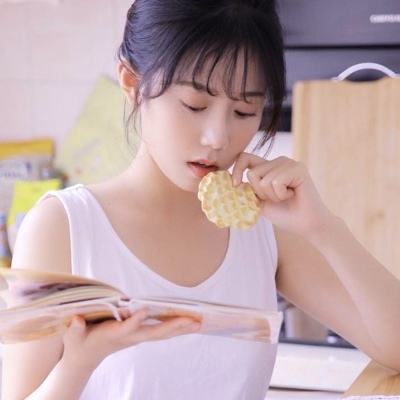 侠客情缘游戏下载安装